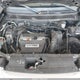 5J6YH2H37BL003950 2011 Honda Element Lx auction photo thumbnail 10