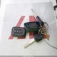 5J6YH2H37BL003950 2011 Honda Element Lx auction photo thumbnail 11