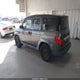 5J6YH2H37BL003950 2011 Honda Element Lx auction photo thumbnail 3