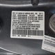 5J6YH2H37BL003950 2011 Honda Element Lx auction photo thumbnail 9
