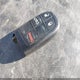 2C3CDXBG3DH520493 2013 Dodge Charger Se auction photo thumbnail 11