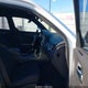 2C3CDXBG3DH520493 2013 Dodge Charger Se auction photo thumbnail 5