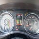 2C3CDXBG3DH520493 2013 Dodge Charger Se auction photo thumbnail 7