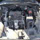 3CZRZ2H37PM747054 2023 Honda Hr-V Awd Lx auction photo thumbnail 10