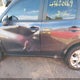 3CZRZ2H37PM747054 2023 Honda Hr-V Awd Lx auction photo thumbnail 14