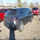 3CZRZ2H37PM747054 2023 Honda Hr-V Awd Lx auction photo thumbnail 4