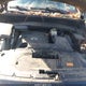 5N1AL0MM6FC545163 2015 Infiniti Qx60 auction photo thumbnail 10