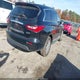 5N1AL0MM6FC545163 2015 Infiniti Qx60 auction photo thumbnail 4