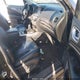 5N1AL0MM6FC545163 2015 Infiniti Qx60 auction photo thumbnail 5