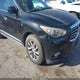 5N1AL0MM6FC545163 2015 Infiniti Qx60 auction photo thumbnail 6