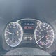 5N1AL0MM6FC545163 2015 Infiniti Qx60 auction photo thumbnail 7
