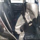 5N1AL0MM6FC545163 2015 Infiniti Qx60 auction photo thumbnail 8