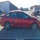 1FAHP3F22CL126152 2012 Ford Focus Se auction photo thumbnail 13