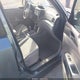 JF2SH6CC3AG916126 2010 Subaru Forester 2.5X Premium auction photo thumbnail 5