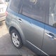 JF2SH6CC3AG916126 2010 Subaru Forester 2.5X Premium auction photo thumbnail 6