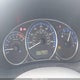 JF2SH6CC3AG916126 2010 Subaru Forester 2.5X Premium auction photo thumbnail 7