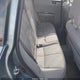 JF2SH6CC3AG916126 2010 Subaru Forester 2.5X Premium auction photo thumbnail 8