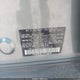 JF2SH6CC3AG916126 2010 Subaru Forester 2.5X Premium auction photo thumbnail 9