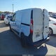 NM0LS7E29L1474633 2020 Ford Transit Connect Xl auction photo thumbnail 3