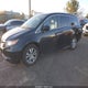 5FNRL5H63GB054764 2016 Honda Odyssey Ex-L auction photo thumbnail 2