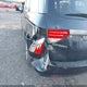 5FNRL5H63GB054764 2016 Honda Odyssey Ex-L auction photo thumbnail 6