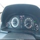 5FNRL5H63GB054764 2016 Honda Odyssey Ex-L auction photo thumbnail 7