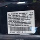 5FNRL5H63GB054764 2016 Honda Odyssey Ex-L auction photo thumbnail 9