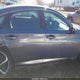1HGCV1F3XJA060838 2018 Honda Accord Sport auction photo thumbnail 13