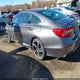 1HGCV1F3XJA060838 2018 Honda Accord Sport auction photo thumbnail 3