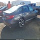1HGCV1F3XJA060838 2018 Honda Accord Sport auction photo thumbnail 4