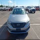 5NPE34AFXFH111898 2015 Hyundai Sonata Sport auction photo thumbnail 12