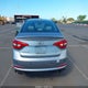 5NPE34AFXFH111898 2015 Hyundai Sonata Sport auction photo thumbnail 16