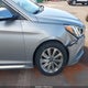 5NPE34AFXFH111898 2015 Hyundai Sonata Sport auction photo thumbnail 17