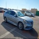 5NPE34AFXFH111898 2015 Hyundai Sonata Sport auction photo thumbnail 1