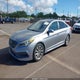 5NPE34AFXFH111898 2015 Hyundai Sonata Sport auction photo thumbnail 2