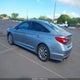 5NPE34AFXFH111898 2015 Hyundai Sonata Sport auction photo thumbnail 3
