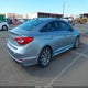5NPE34AFXFH111898 2015 Hyundai Sonata Sport auction photo thumbnail 4