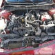 1N4BL4EW6RN304945 2024 Nissan Altima Sl Intelligent Awd auction photo thumbnail 10