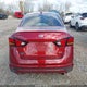 1N4BL4EW6RN304945 2024 Nissan Altima Sl Intelligent Awd auction photo thumbnail 17