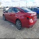 1N4BL4EW6RN304945 2024 Nissan Altima Sl Intelligent Awd auction photo thumbnail 3