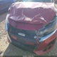 1N4BL4EW6RN304945 2024 Nissan Altima Sl Intelligent Awd auction photo thumbnail 6