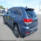 1C4RJFBT6MC600881 2021 Jeep Grand Cherokee Limited 4X4 auction photo thumbnail 3