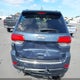 1C4RJFBT6MC600881 2021 Jeep Grand Cherokee Limited 4X4 auction photo thumbnail 6