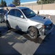 JF1GE74658G512028 2008 Subaru Impreza Wrx auction photo thumbnail 1