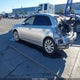JF1GE74658G512028 2008 Subaru Impreza Wrx auction photo thumbnail 3