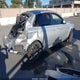 JF1GE74658G512028 2008 Subaru Impreza Wrx auction photo thumbnail 4