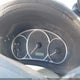 JF1GE74658G512028 2008 Subaru Impreza Wrx auction photo thumbnail 7