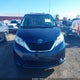 5TDKK3DC6CS238591 2012 Toyota Sienna Le V6 8 Passenger auction photo thumbnail 12
