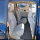 5TDKK3DC6CS238591 2012 Toyota Sienna Le V6 8 Passenger auction photo thumbnail 8