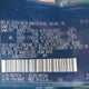 5TDKK3DC6CS238591 2012 Toyota Sienna Le V6 8 Passenger auction photo thumbnail 9